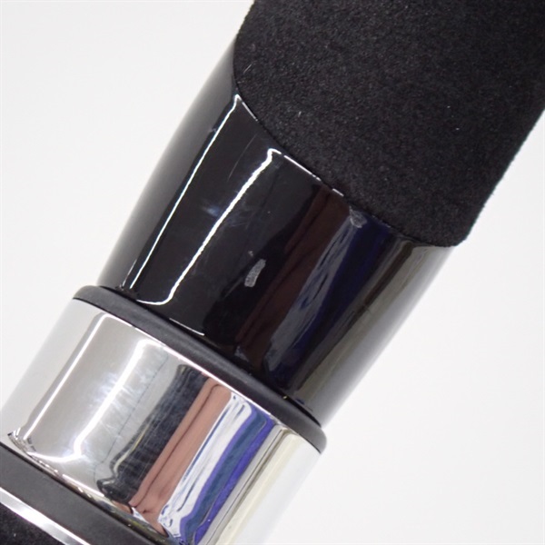 カラマレッティー２１ＧＣＡＬＳ－６７２Ｍ－Ｓ